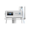 Ventilatore medico ICU / ossigeno nasale