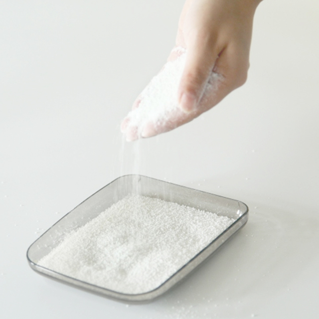Ingredienti naturali Sistema di fissaggio osseo medico / 3D Sistema di stampa istantanea