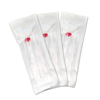 Kit di tampone nasale con VTM per il kit di raccolta campione virus Kit CE Approvazione CE FDA