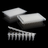 10UL 50U 100UL 200UR 200UL 500UL 1000UL PIPETTE PIPATE FILTRO